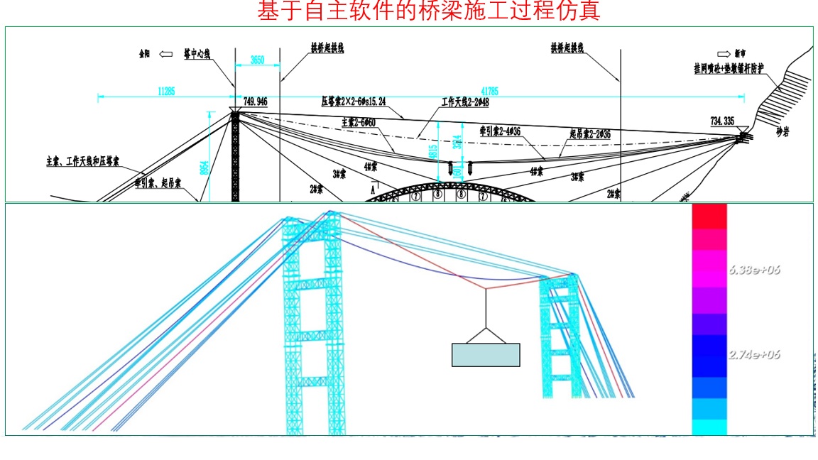 无标题.jpg