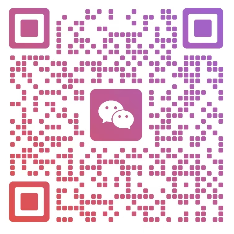 a90e77073ed52a51244c1aea53e23b2e.jpg a90e77073ed52a51244c1aea53e23b2e.jpg